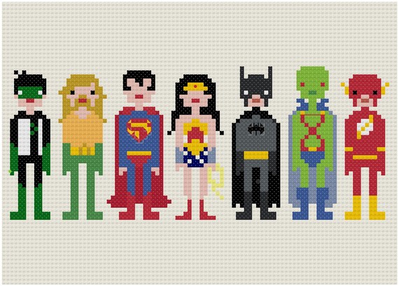 Welcome to Agile People Patterns