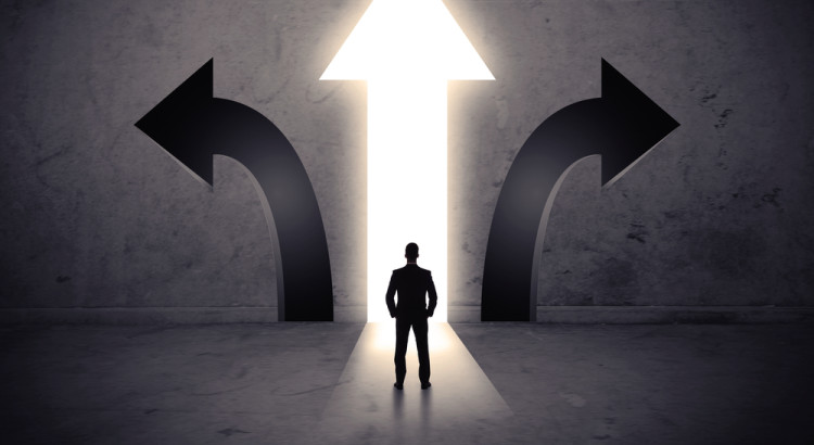 Empirical Management