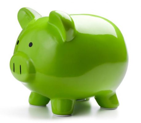 Estimating the Business Value of Stories