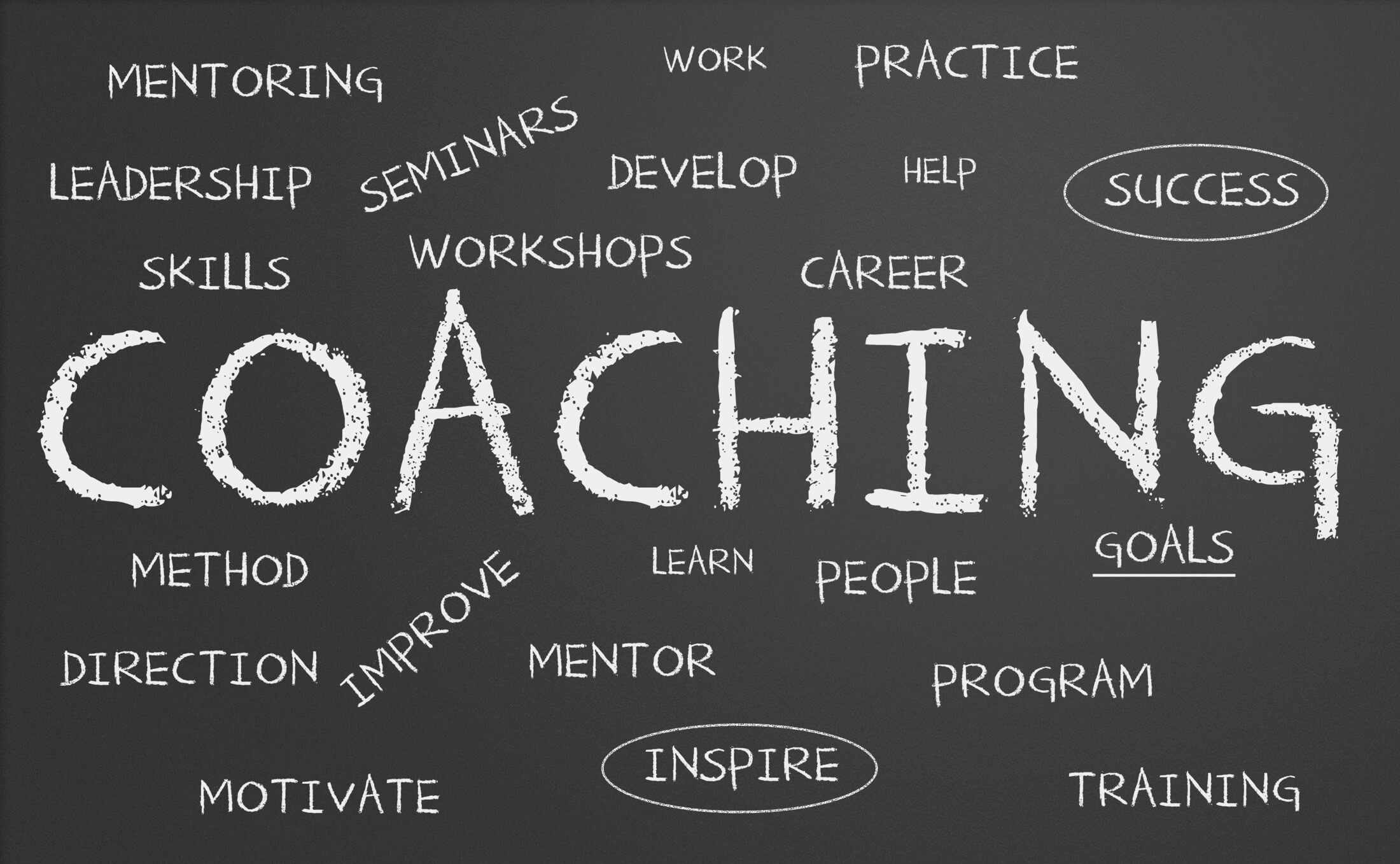 The Role of an Agile Coach